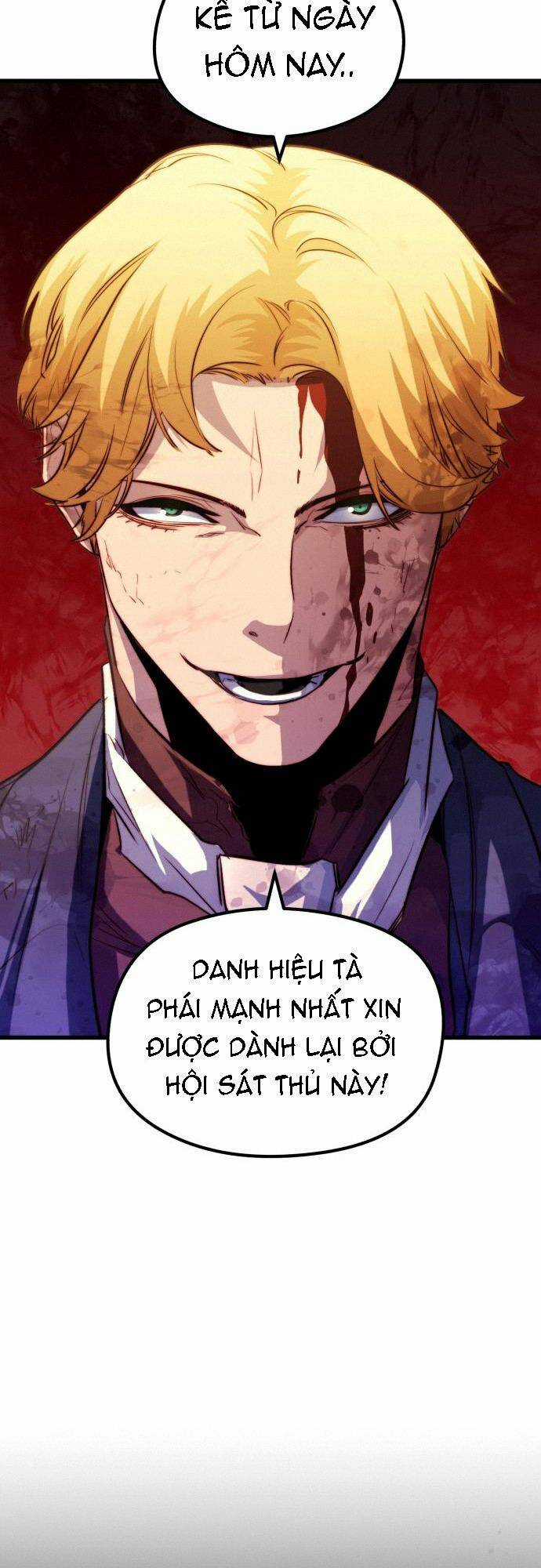 Quỷ Linh Vương - Chapter 40 - Trang 15