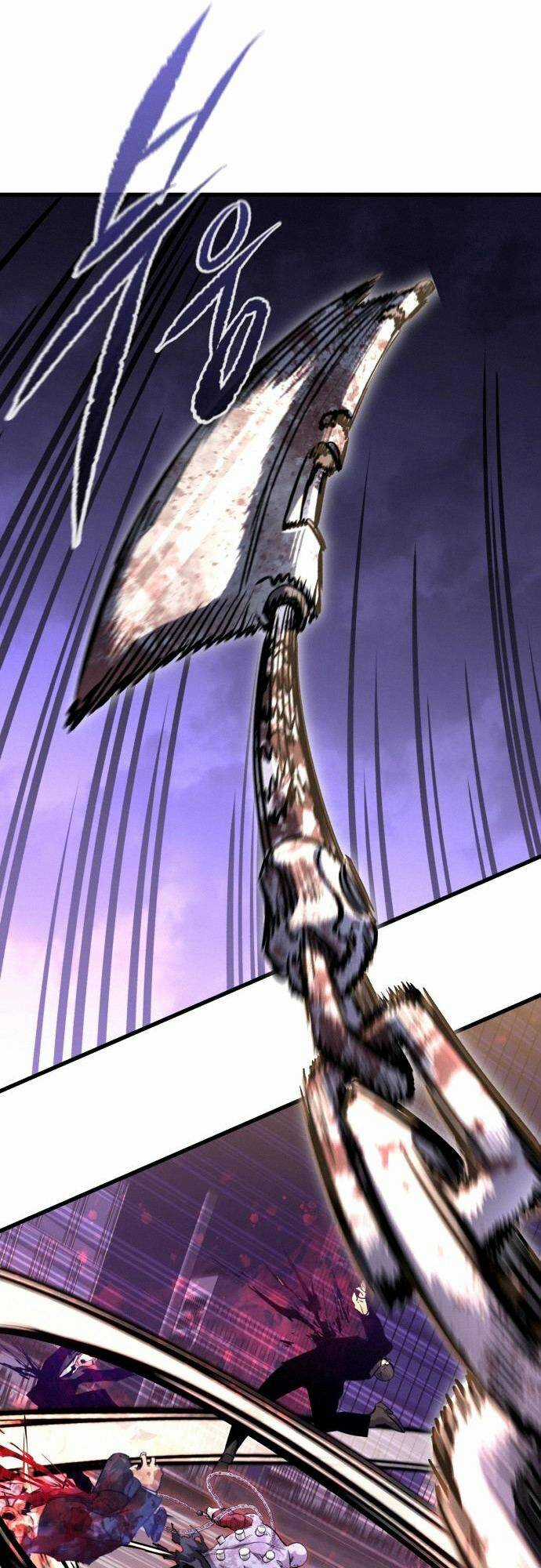 Quỷ Linh Vương - Chapter 40 - Trang 32