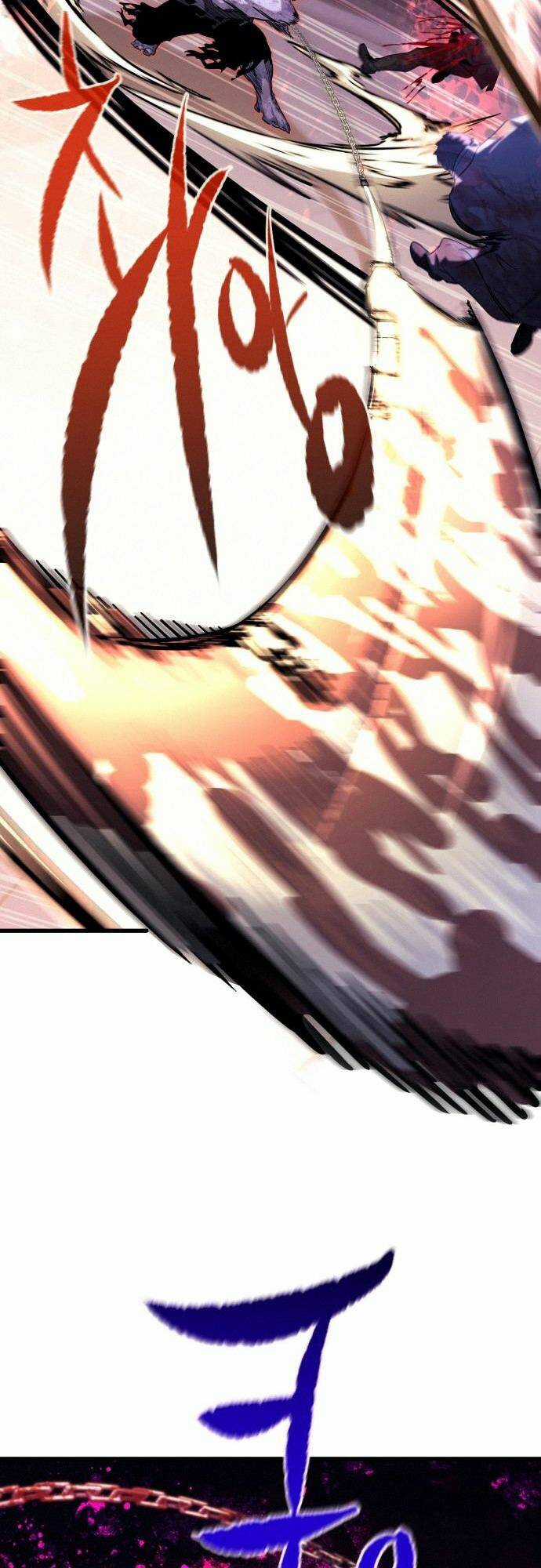 Quỷ Linh Vương - Chapter 40 - Trang 33