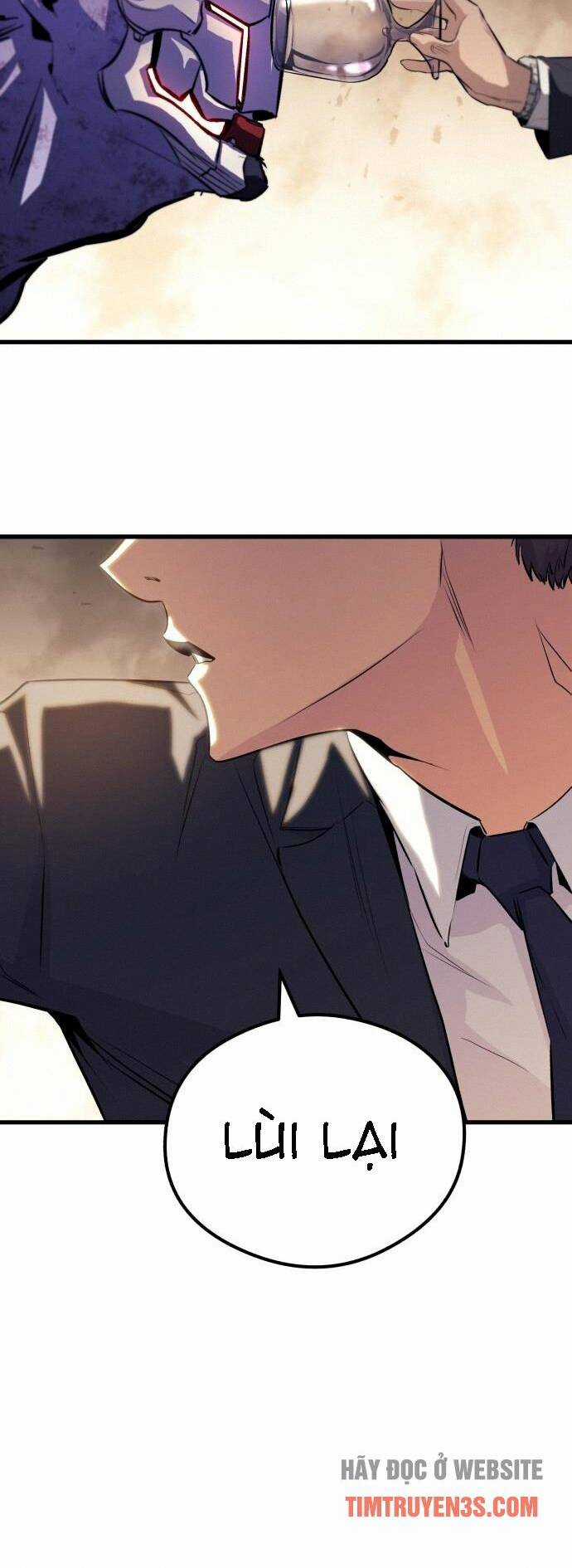 Quỷ Linh Vương - Chapter 40 - Trang 42