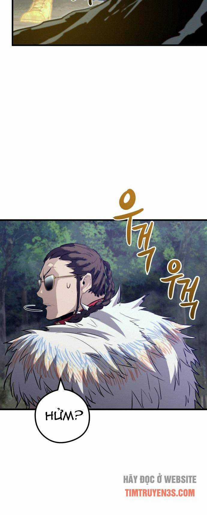 Quỷ Linh Vương - Chapter 40 - Trang 66