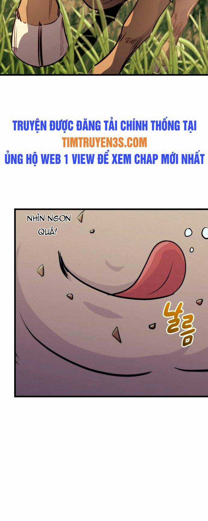 Quỷ Linh Vương - Chapter 40 - Trang 71