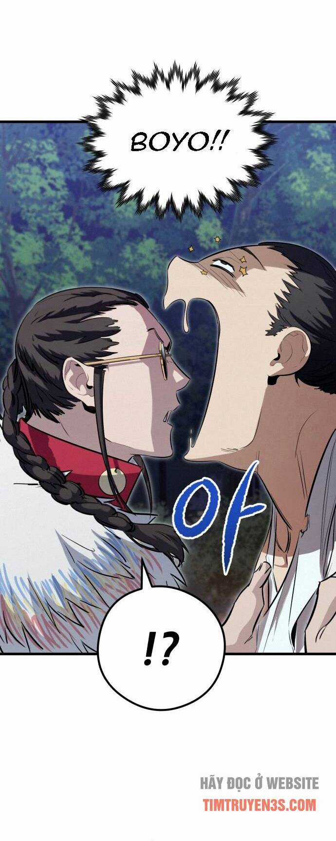 Quỷ Linh Vương - Chapter 40 - Trang 72