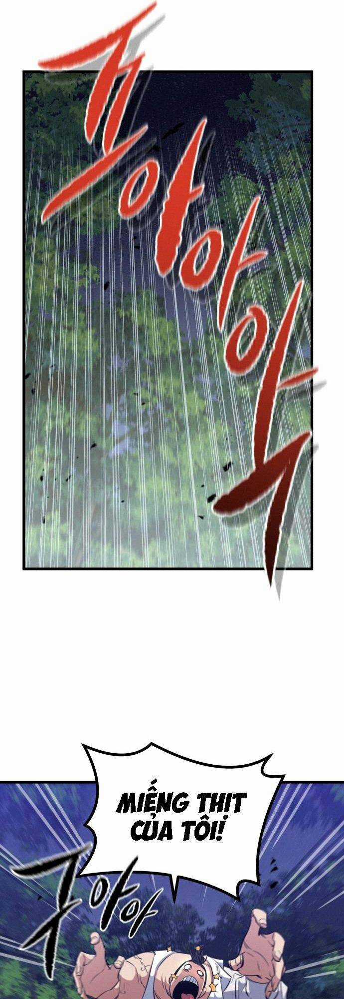 Quỷ Linh Vương - Chapter 40 - Trang 73