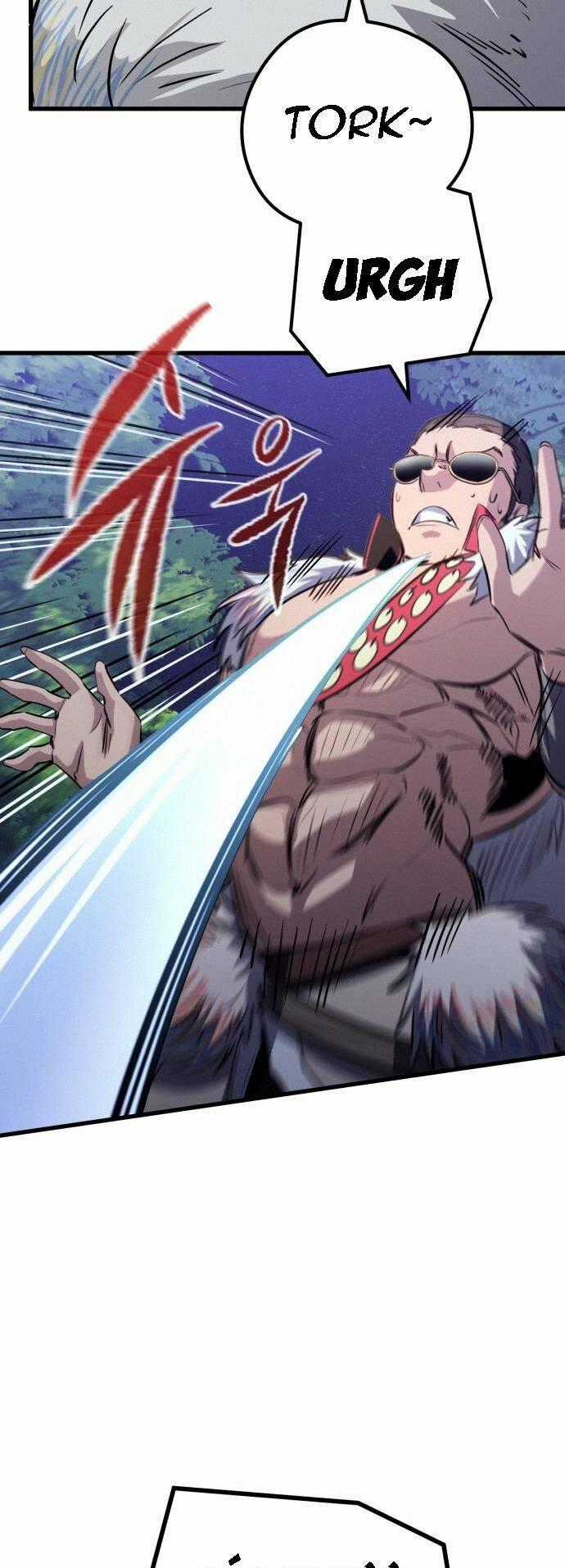 Quỷ Linh Vương - Chapter 40 - Trang 77