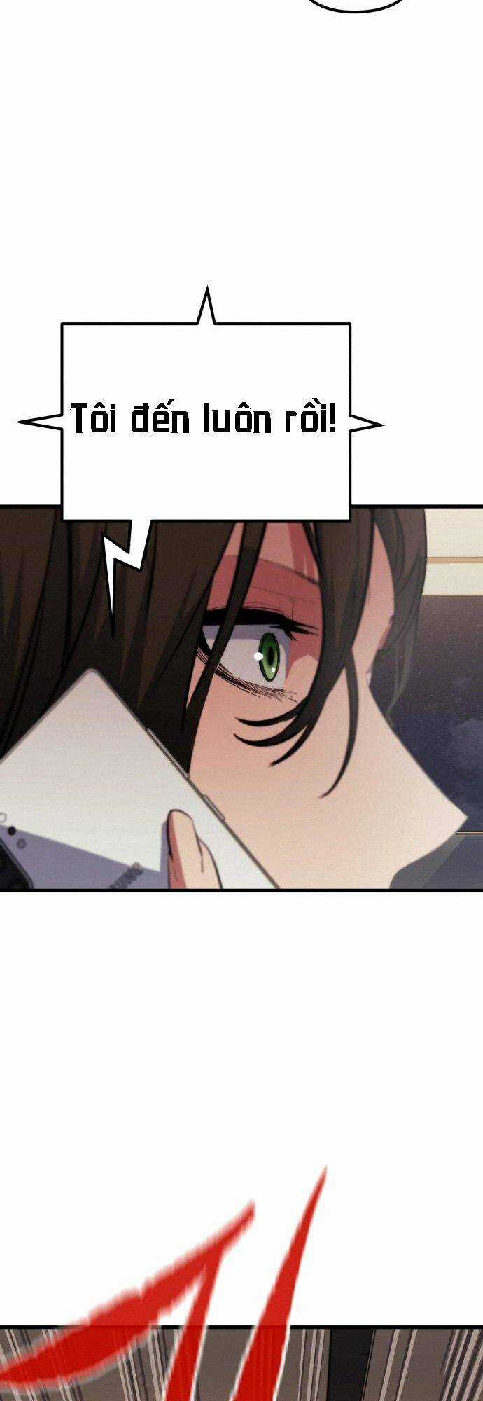 Quỷ Linh Vương - Chapter 40 - Trang 9