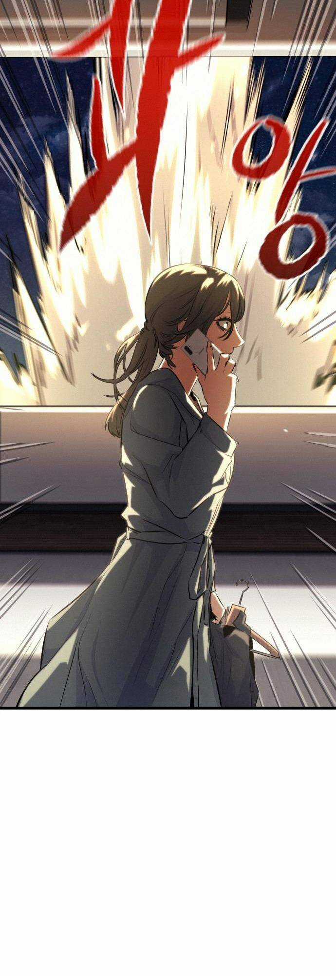 Quỷ Linh Vương - Chapter 40 - Trang 10