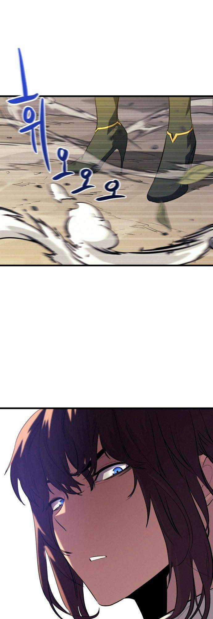 Quỷ Linh Vương - Chapter 41 - Trang 23