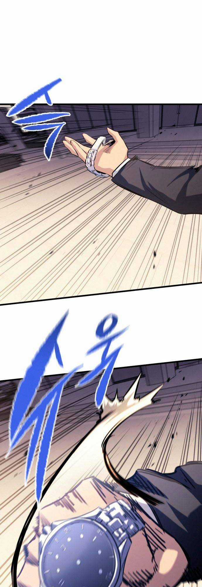 Quỷ Linh Vương - Chapter 41 - Trang 30