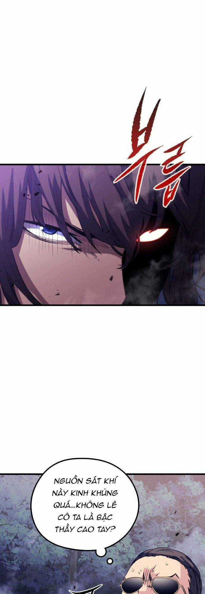 Quỷ Linh Vương - Chapter 41 - Trang 4