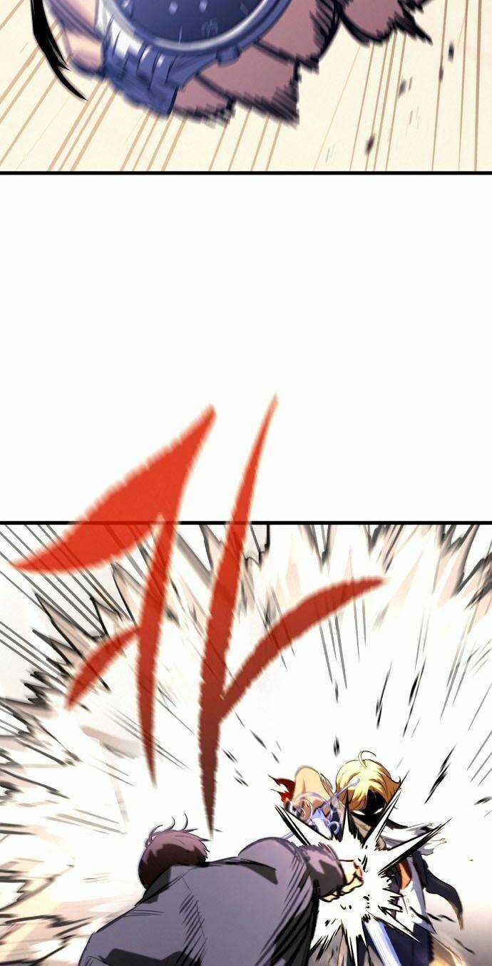 Quỷ Linh Vương - Chapter 41 - Trang 31