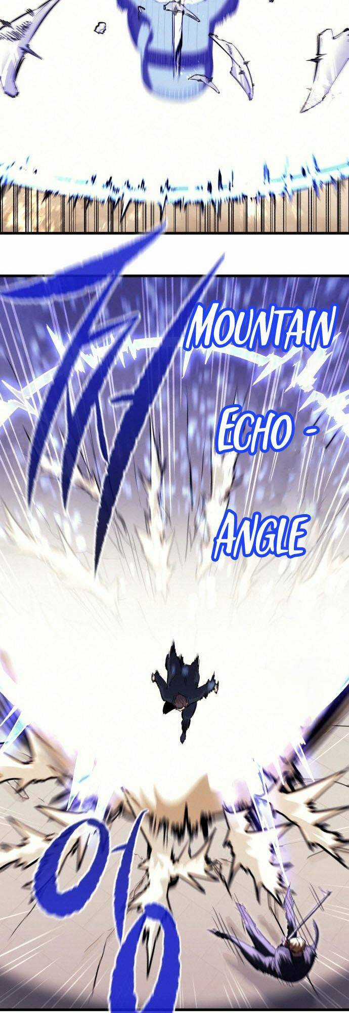 Quỷ Linh Vương - Chapter 41 - Trang 37