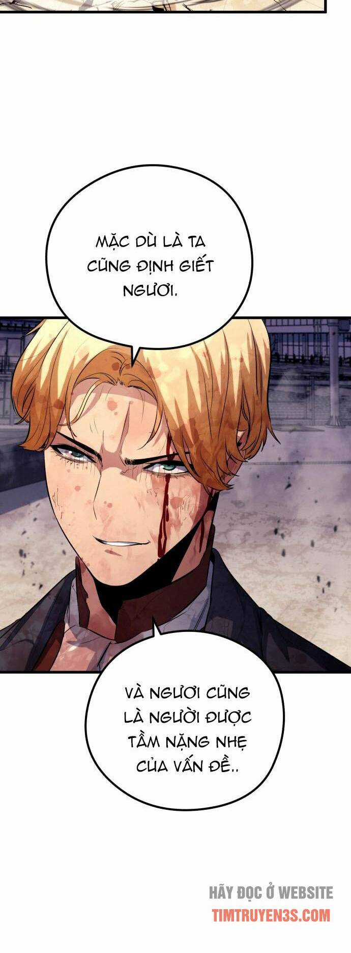 Quỷ Linh Vương - Chapter 41 - Trang 44