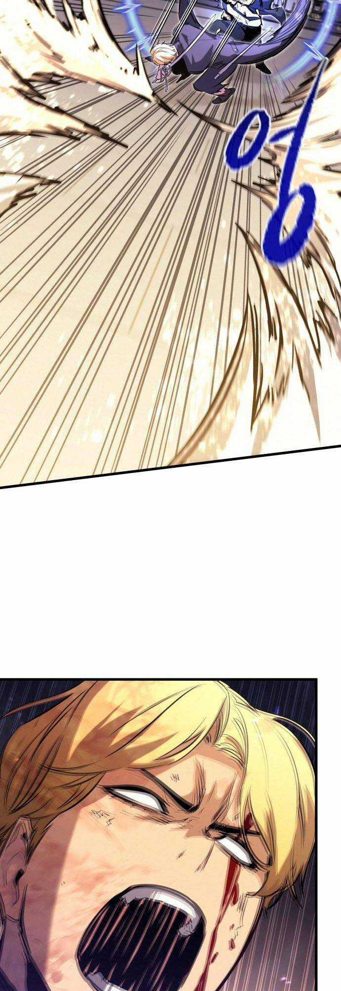 Quỷ Linh Vương - Chapter 41 - Trang 46