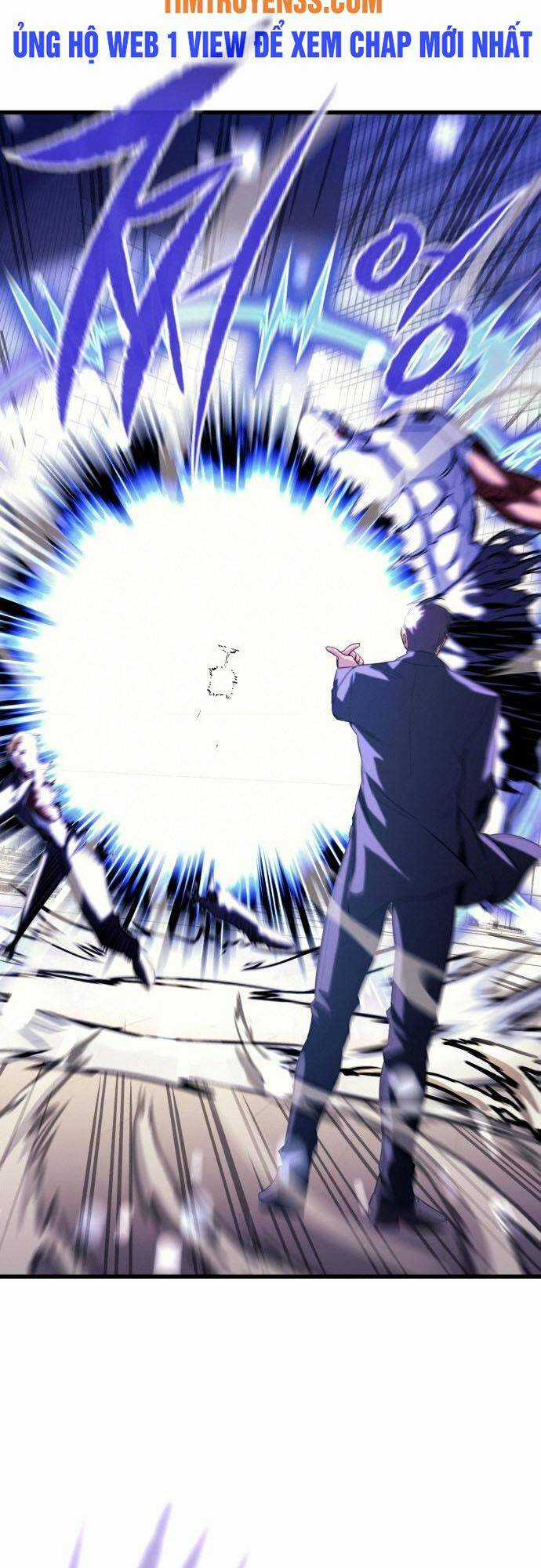 Quỷ Linh Vương - Chapter 41 - Trang 54