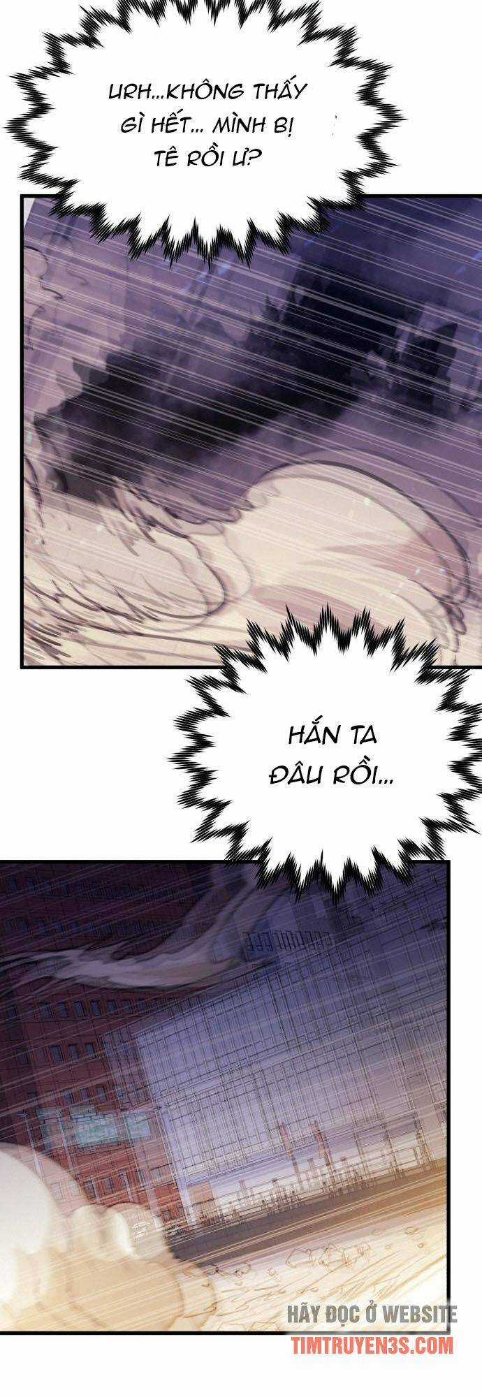 Quỷ Linh Vương - Chapter 41 - Trang 56