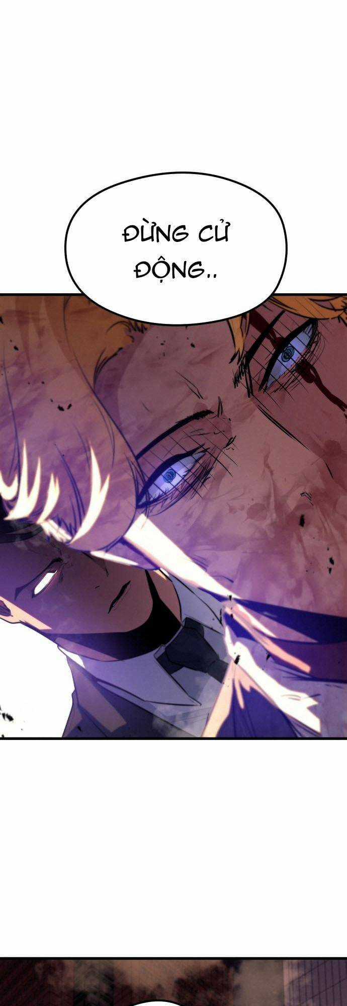 Quỷ Linh Vương - Chapter 41 - Trang 57