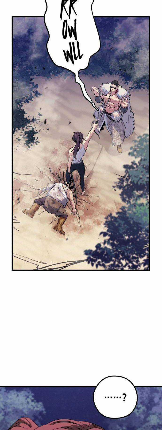 Quỷ Linh Vương - Chapter 41 - Trang 7