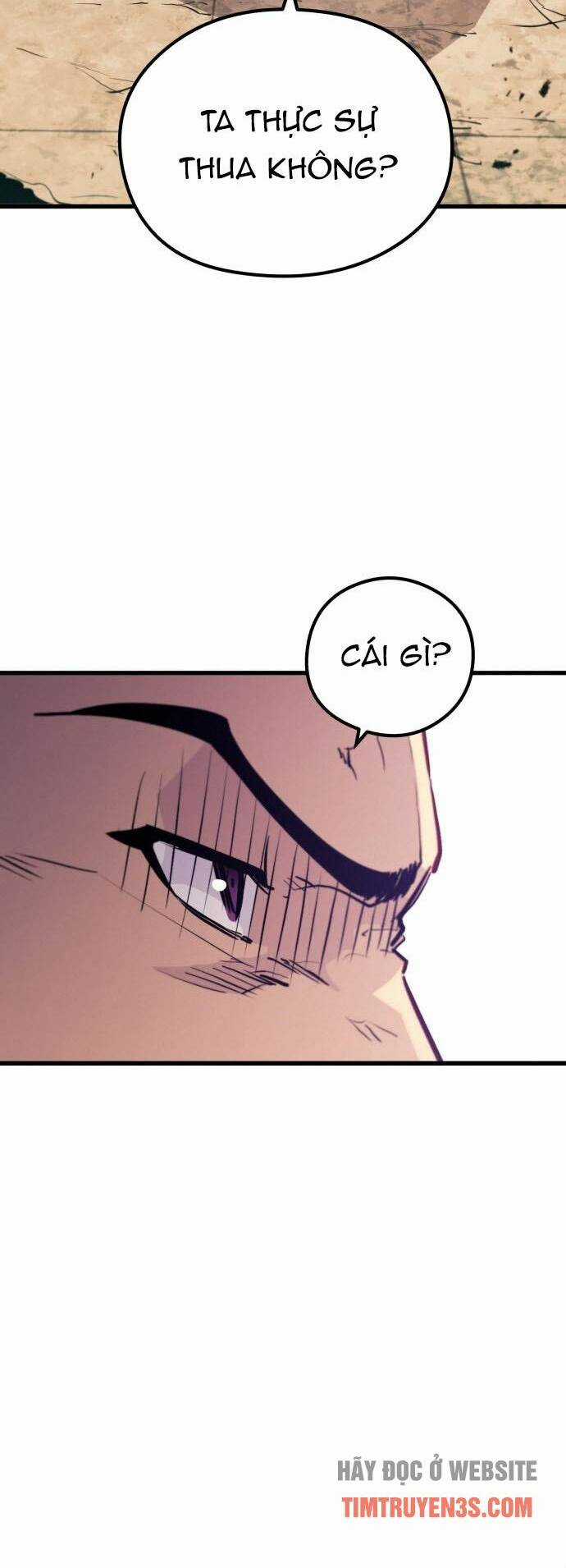 Quỷ Linh Vương - Chapter 41 - Trang 62