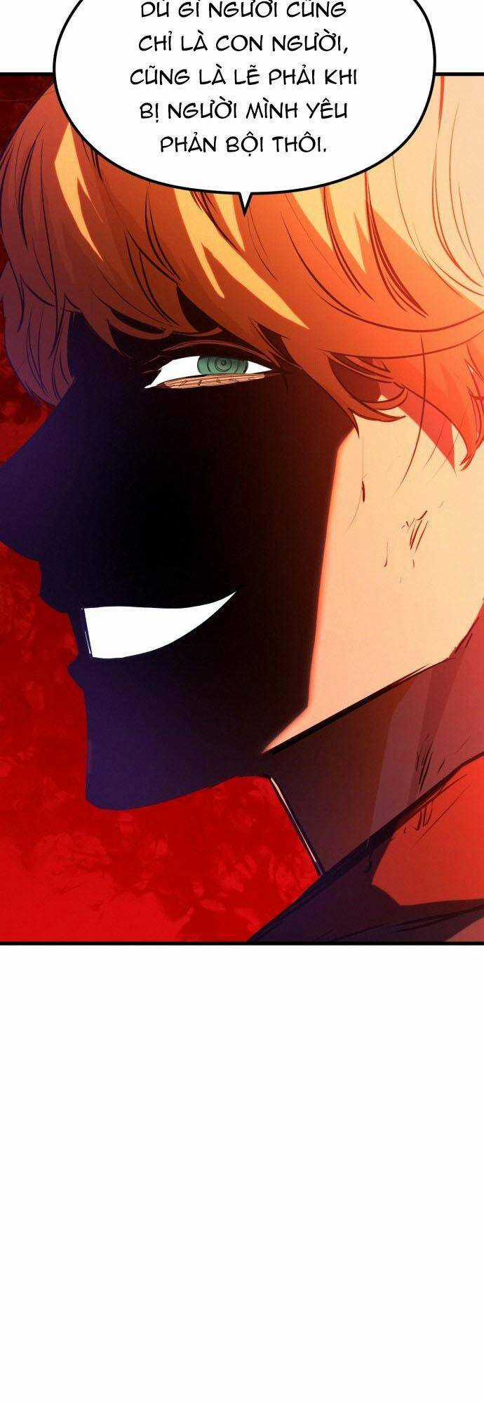 Quỷ Linh Vương - Chapter 41 - Trang 64