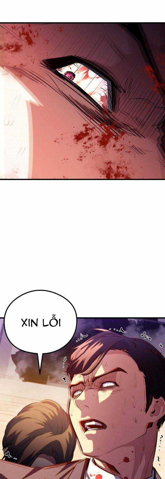 Quỷ Linh Vương - Chapter 41 - Trang 65