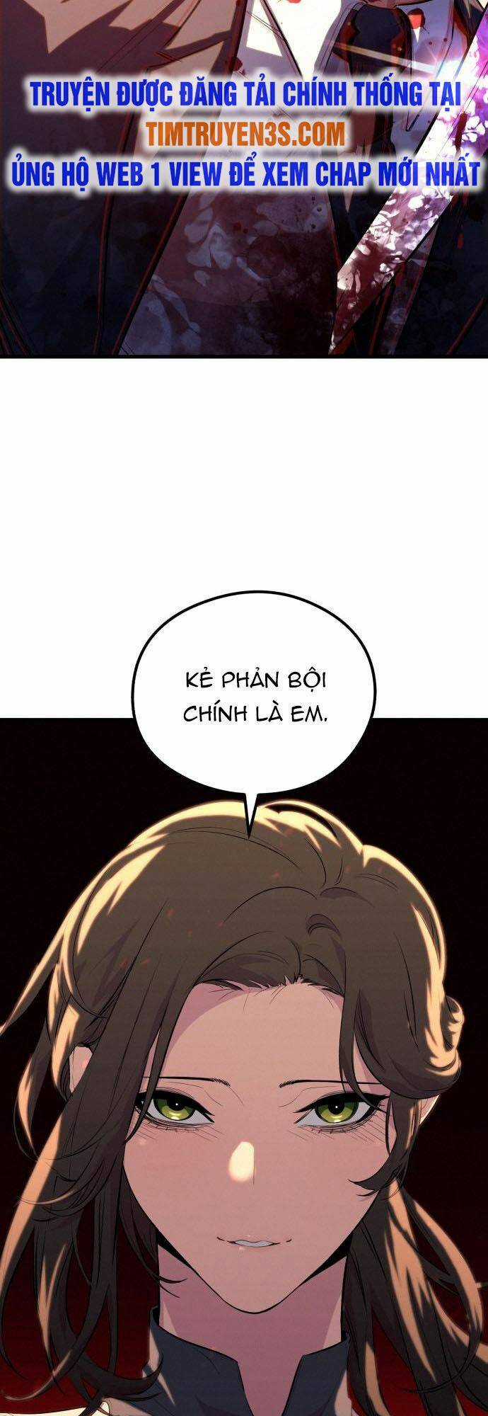 Quỷ Linh Vương - Chapter 41 - Trang 66