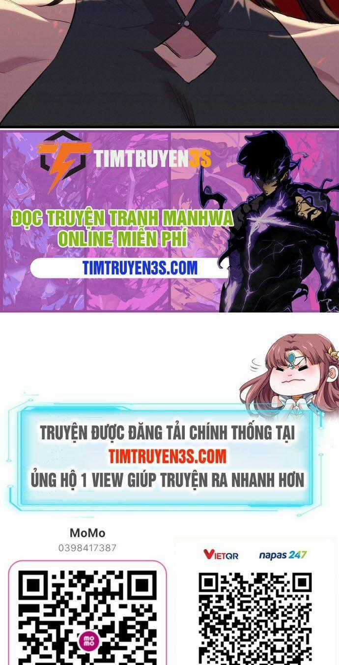 Quỷ Linh Vương - Chapter 41 - Trang 67