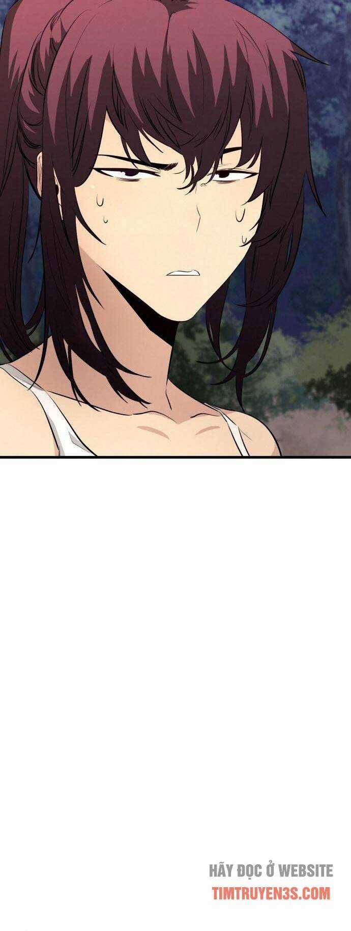 Quỷ Linh Vương - Chapter 41 - Trang 8