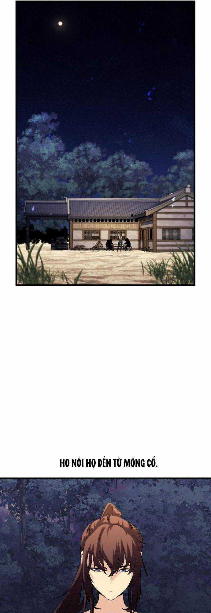 Quỷ Linh Vương - Chapter 41 - Trang 9