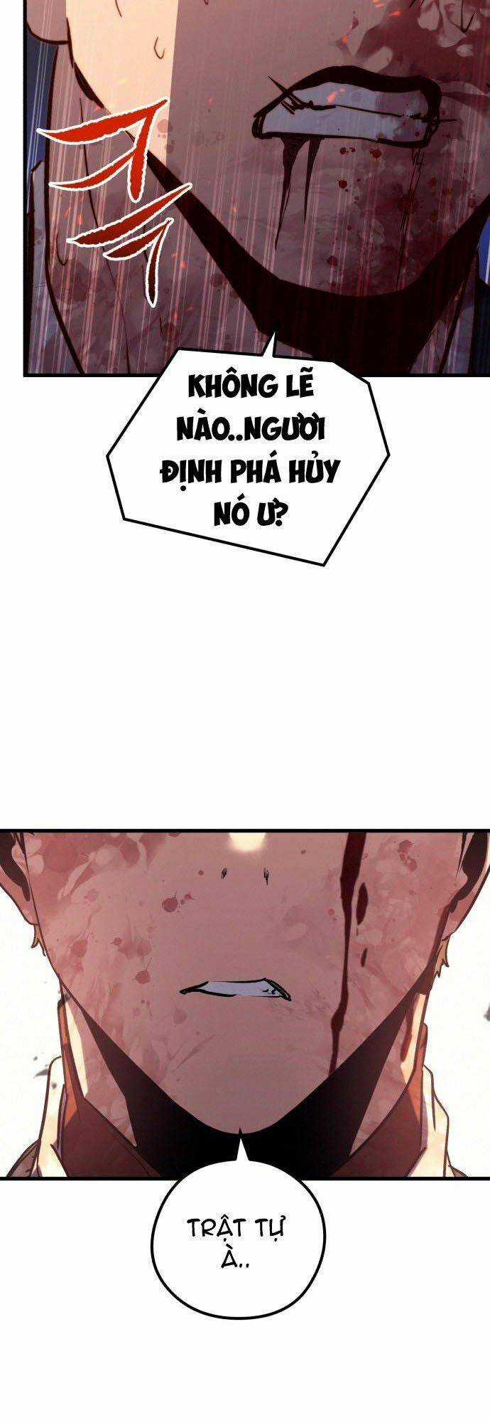 Quỷ Linh Vương - Chapter 42 - Trang 12