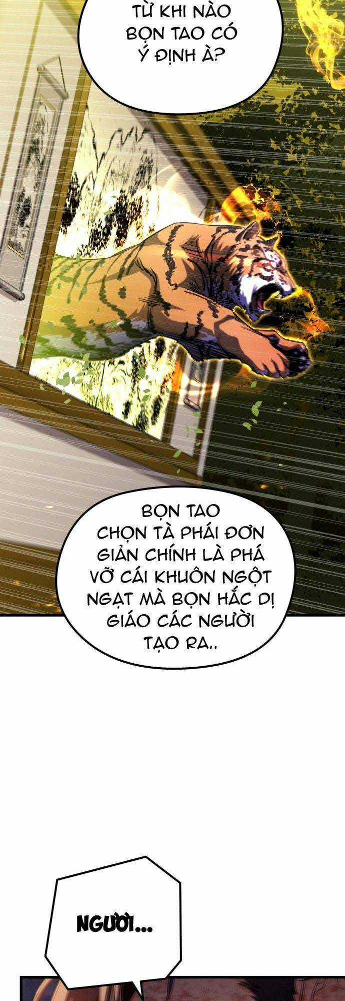 Quỷ Linh Vương - Chapter 42 - Trang 14