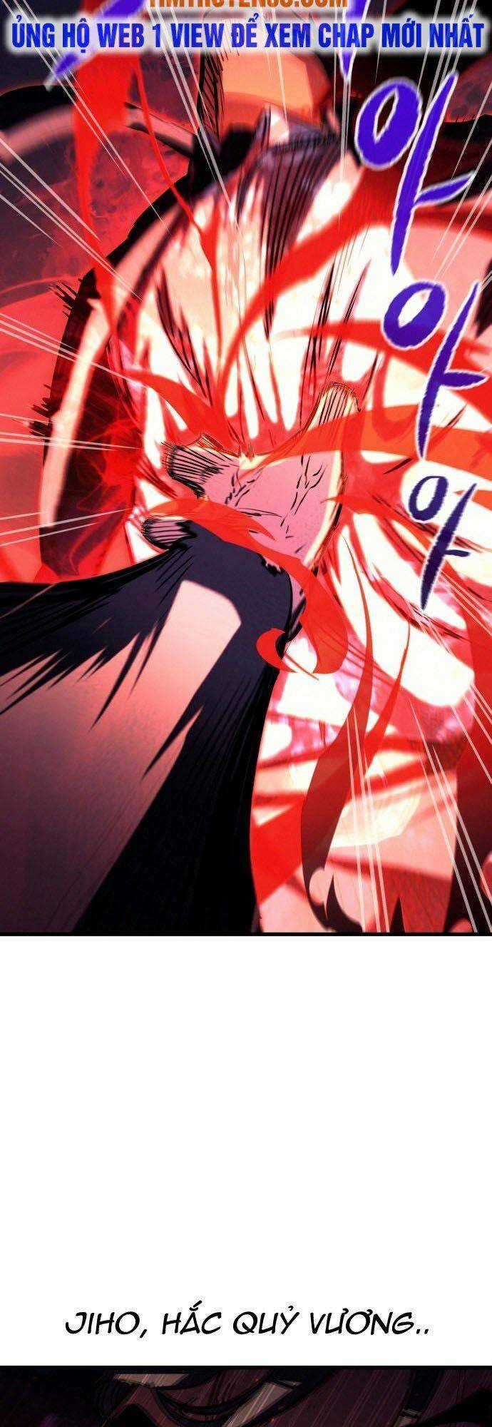 Quỷ Linh Vương - Chapter 42 - Trang 19