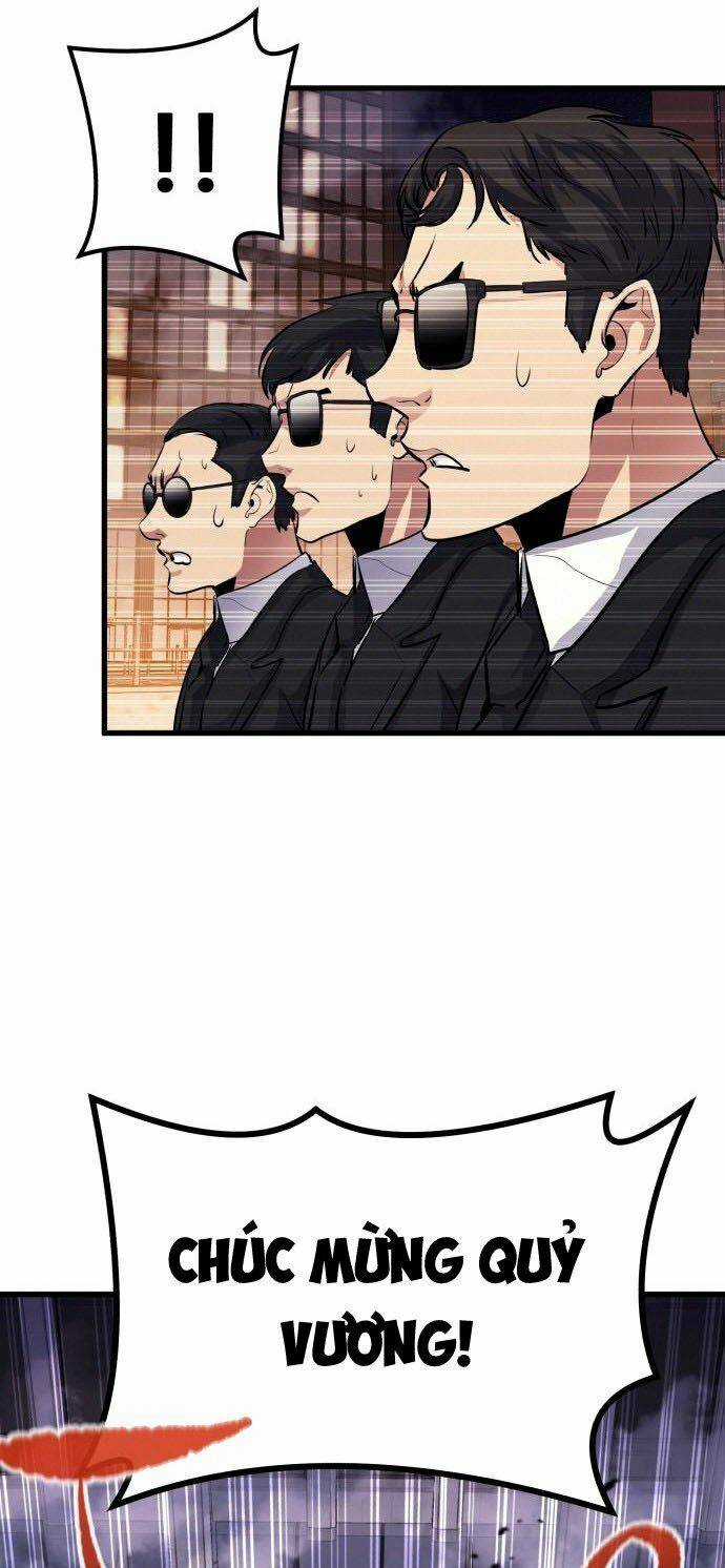 Quỷ Linh Vương - Chapter 42 - Trang 26