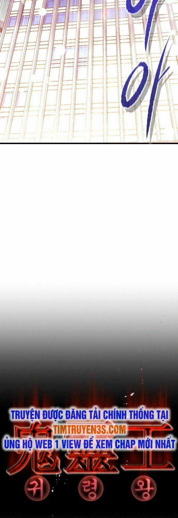 Quỷ Linh Vương - Chapter 42 - Trang 30