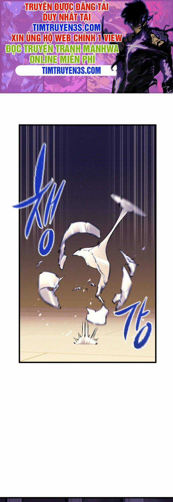 Quỷ Linh Vương - Chapter 42 - Trang 4