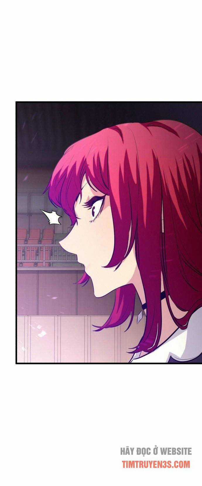 Quỷ Linh Vương - Chapter 42 - Trang 33
