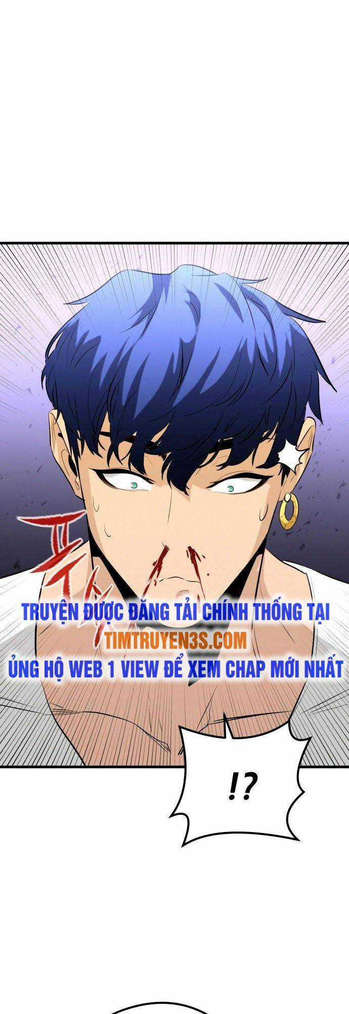 Quỷ Linh Vương - Chapter 42 - Trang 36