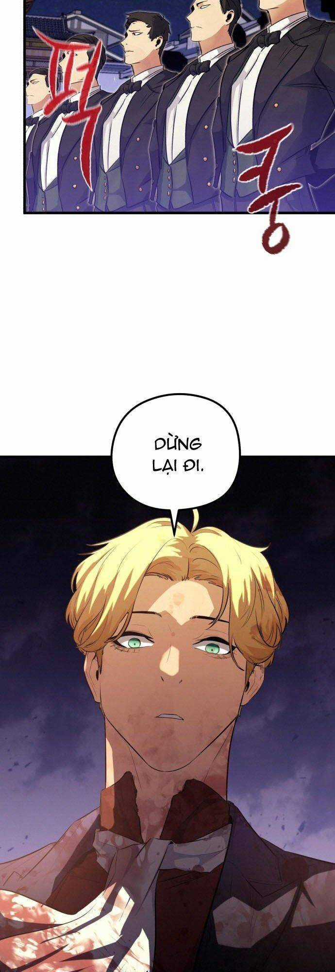 Quỷ Linh Vương - Chapter 42 - Trang 59