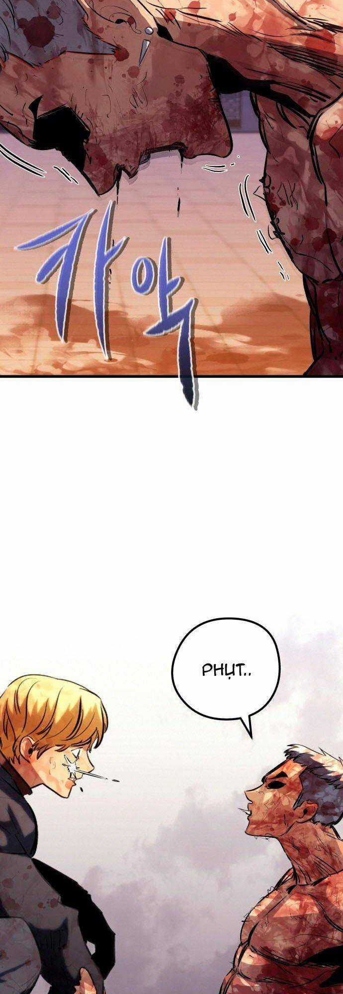 Quỷ Linh Vương - Chapter 42 - Trang 62