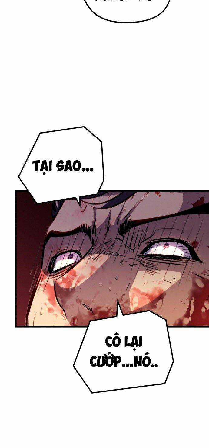 Quỷ Linh Vương - Chapter 42 - Trang 8