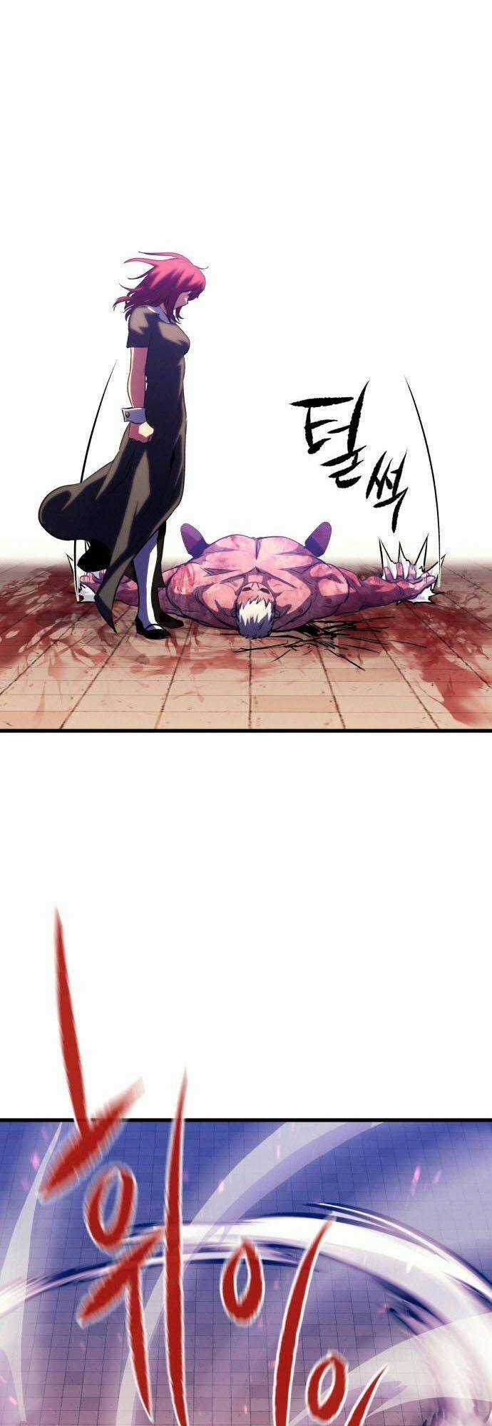 Quỷ Linh Vương - Chapter 42 - Trang 77