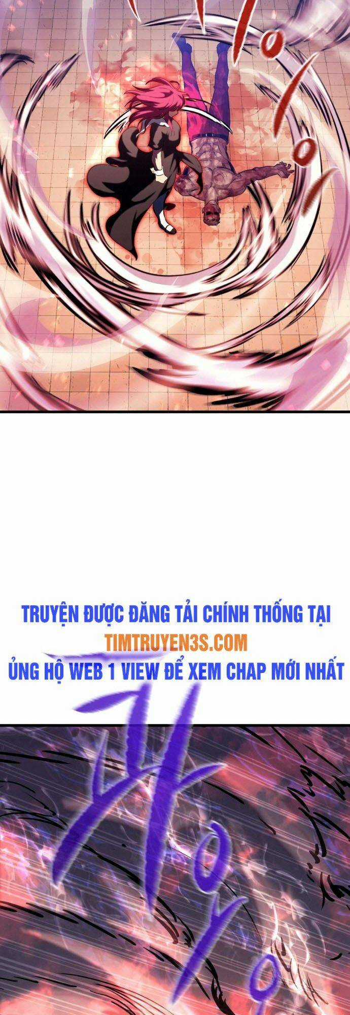 Quỷ Linh Vương - Chapter 42 - Trang 78