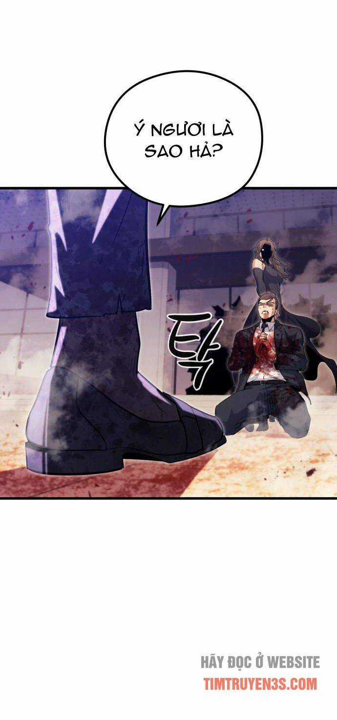 Quỷ Linh Vương - Chapter 42 - Trang 9