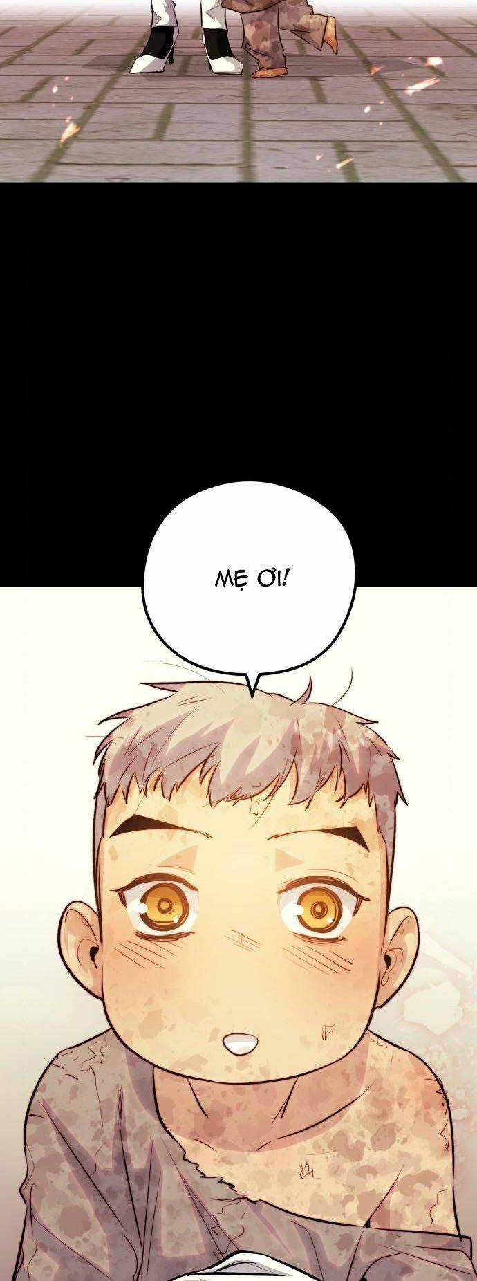 Quỷ Linh Vương - Chapter 43 - Trang 14