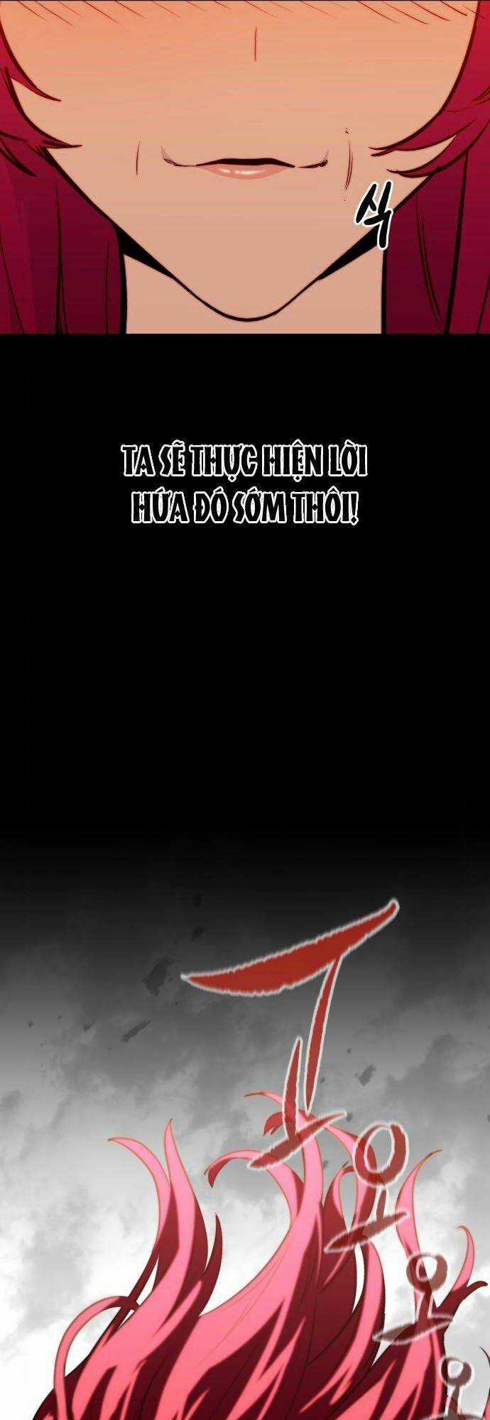 Quỷ Linh Vương - Chapter 43 - Trang 16