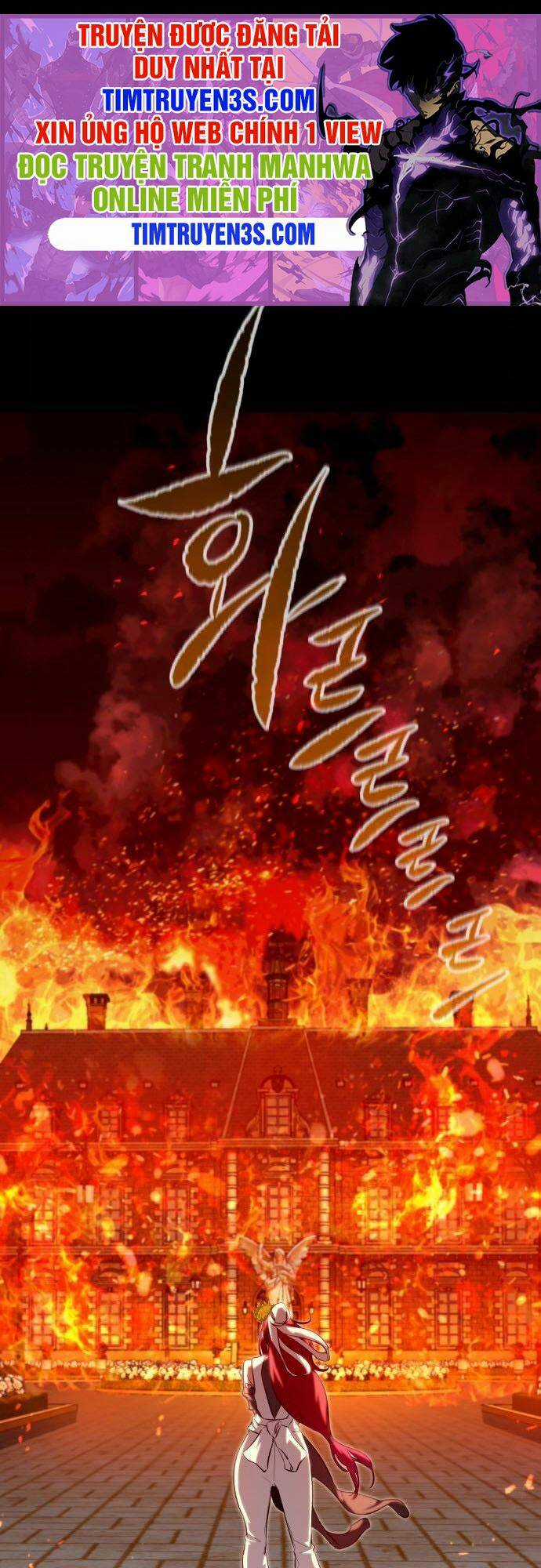 Quỷ Linh Vương - Chapter 43 - Trang 4