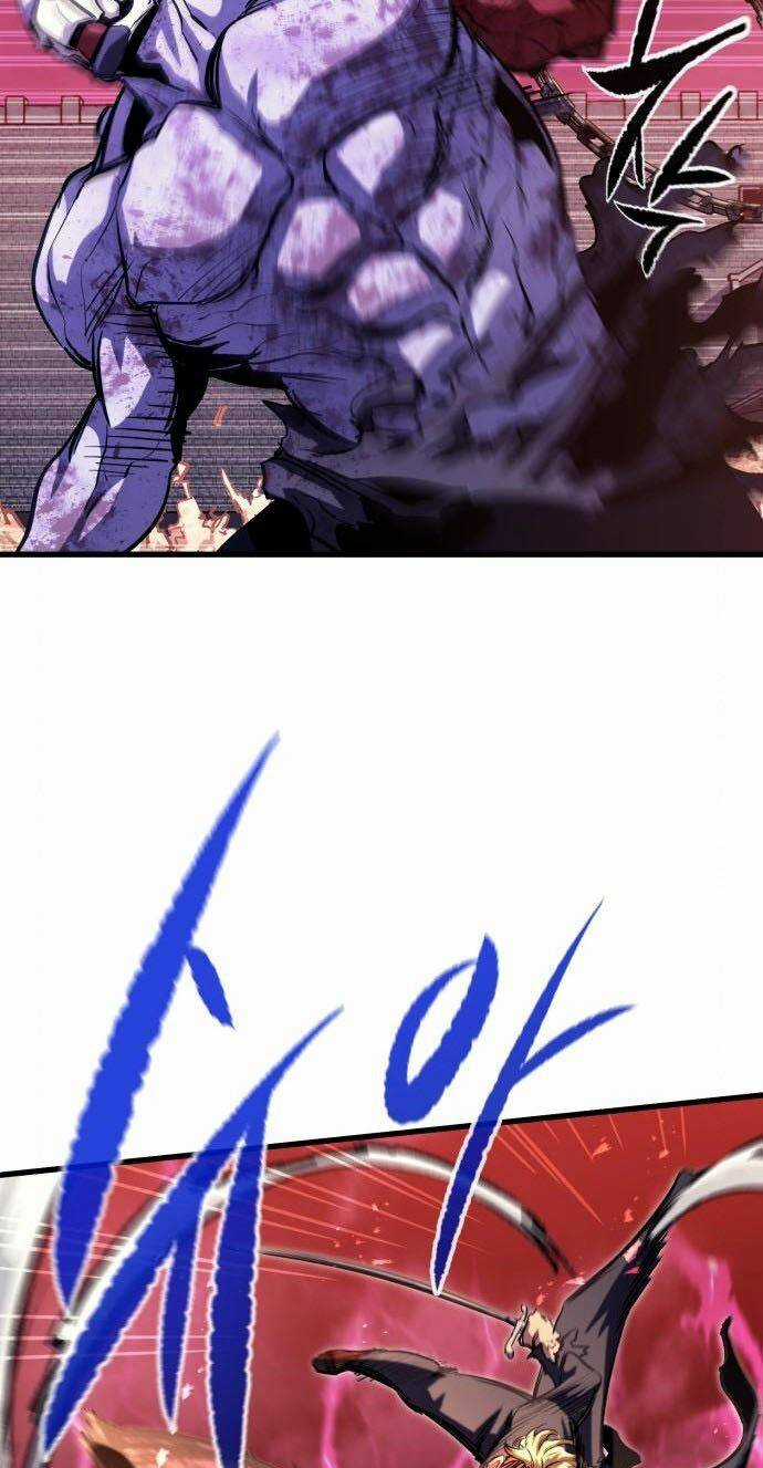 Quỷ Linh Vương - Chapter 43 - Trang 38