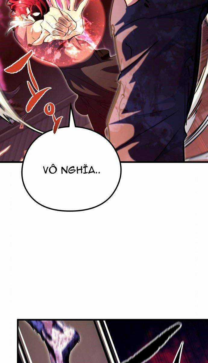 Quỷ Linh Vương - Chapter 43 - Trang 44