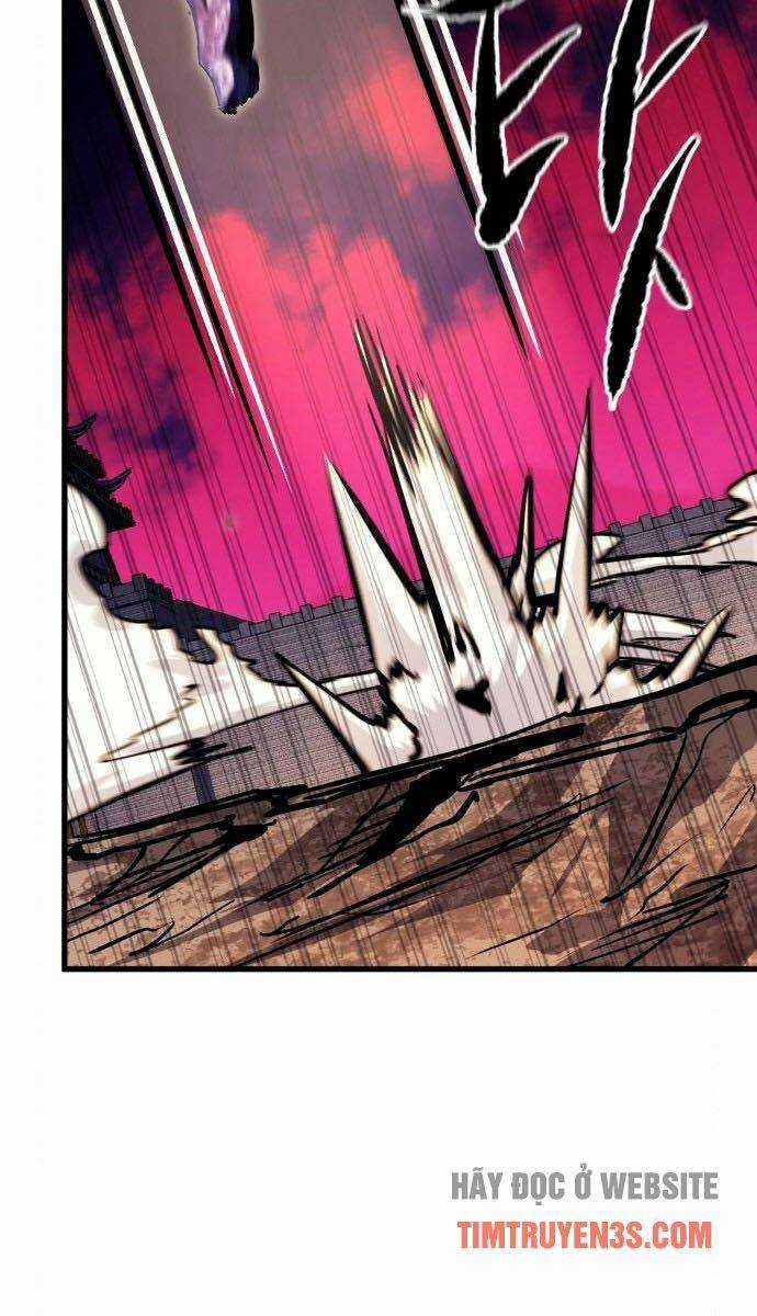 Quỷ Linh Vương - Chapter 43 - Trang 45