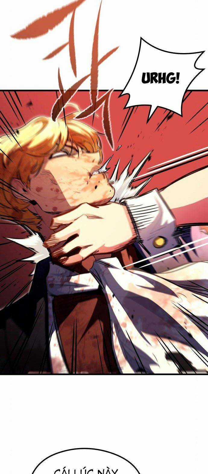 Quỷ Linh Vương - Chapter 43 - Trang 62